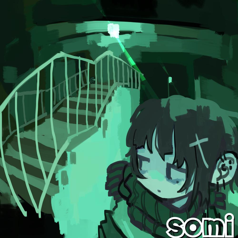 Image Cover